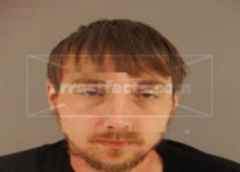 Dwayne Wallace Carroll