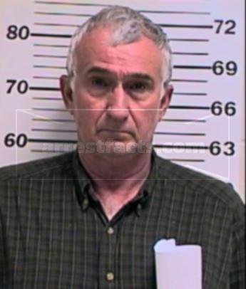 Norman L. Slaton