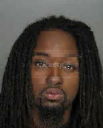 Marco Lynn Cheatham