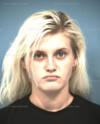 Katherine Rose Wysocki