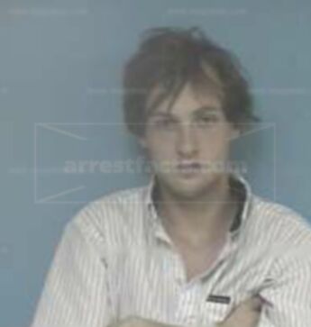 Richard Douglas Laport