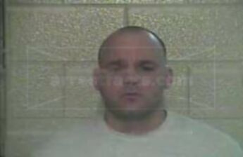 Robert Clay Wiggington