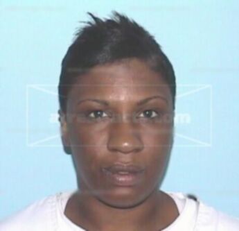 Genelle E. Smith
