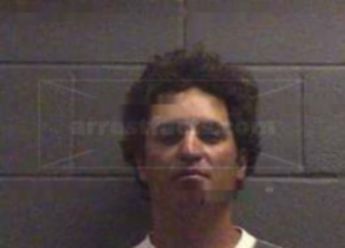 Ricky Daniel Lyons