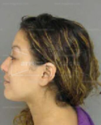 Carmen Justina Serrano