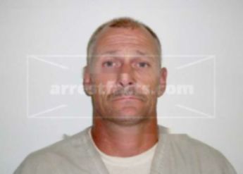Dennis Ray Walters