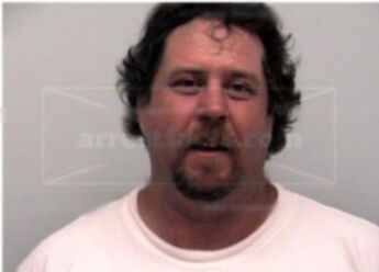 Christopher Smith Knutson