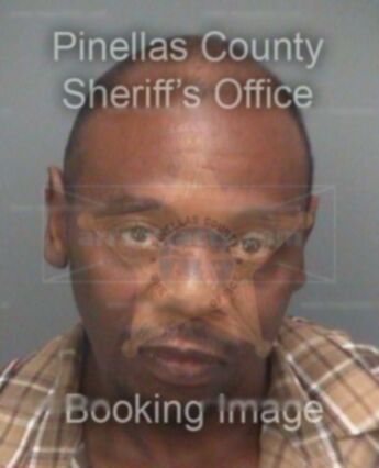Vernon J Williams