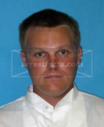 Matthew Alan Cheney