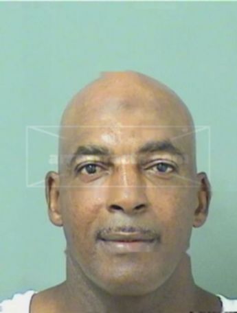 Dwayne L Cooley