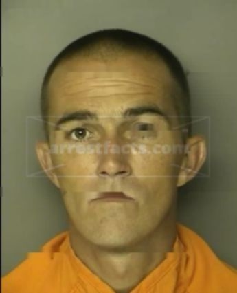 William Marshall Mcneil