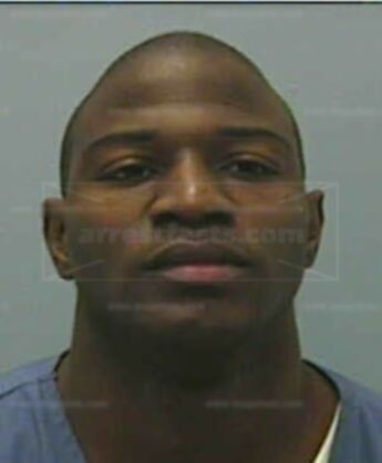 Lawrence Eugene Grover