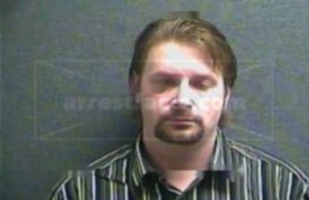 Duane Allen Switzer