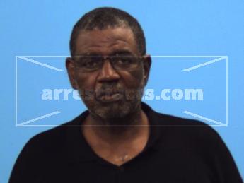 James Maurice Walker