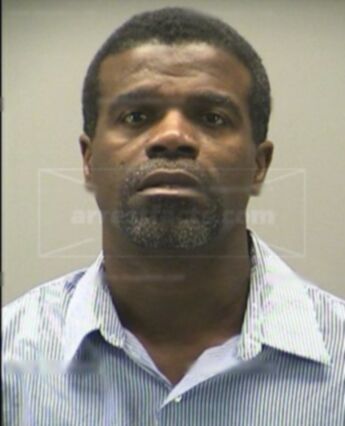 Duane Christopher Hutchinson