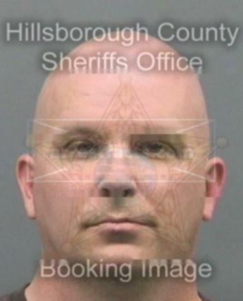 Woody Scott Brown
