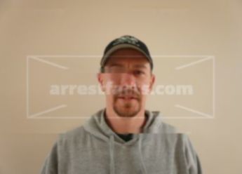 Steven Wayne Gross