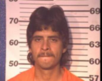 Rolando Ayala Reyes