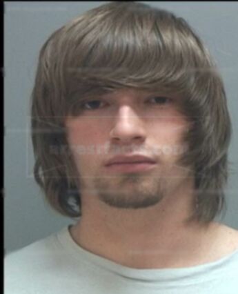 Chase Ernest Birch