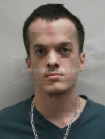 Johnathan Bruce Galipo