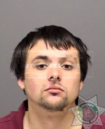 Marcus Anthony Spotts