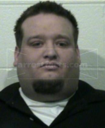 Robert Jeffrey Bishop