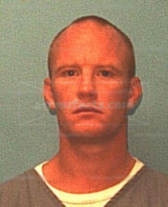 Brian Daniel Jacobs