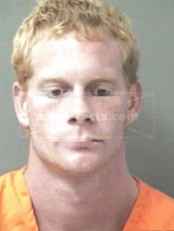 Shannon Spencer Lisonbee