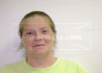 Ruth Ann Reed