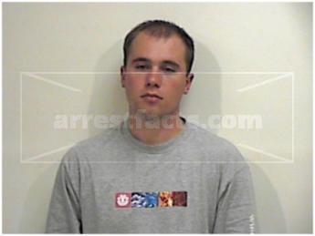 Erik John Sodren