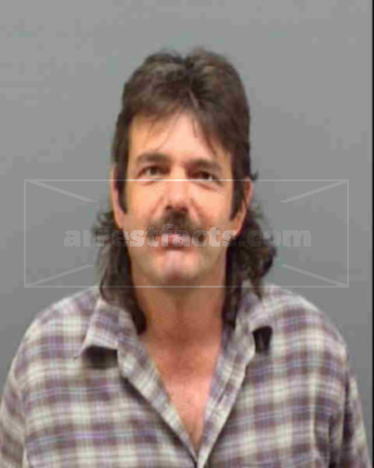 Randy J Mccartney