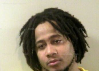 Shaunn Rico Howard
