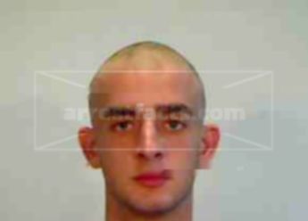 Tony Austin Bethel
