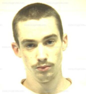 Dillon Leslie Bond