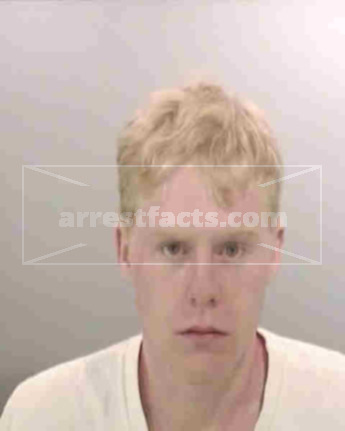 Denny L Brown