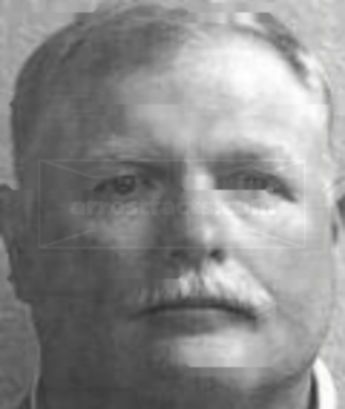 John Paul Davis