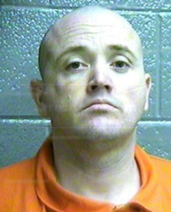Brandon M Pultz