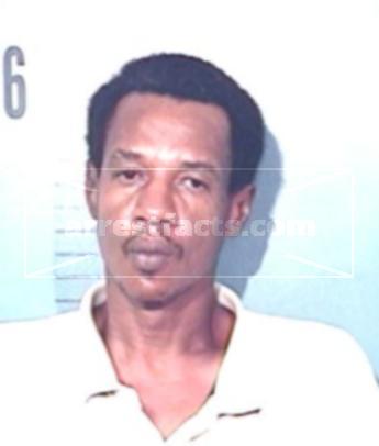 James Robert Clemons