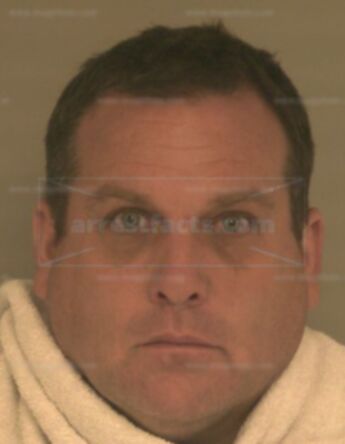 Paul Dwayne Gaddy Jr.