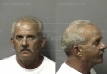Steven Joseph Gallina