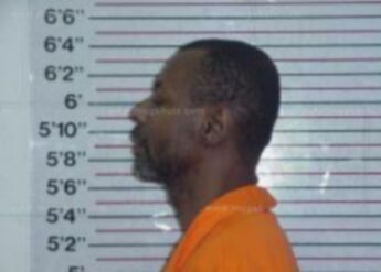 Lionel B Miller