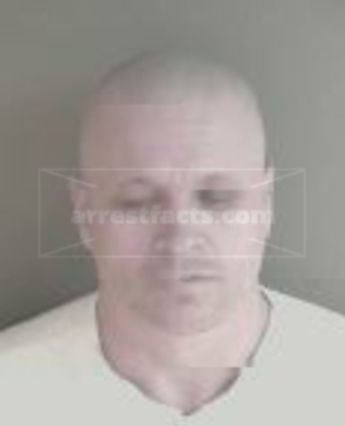 Caswell Ray Smith