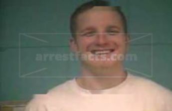 Derick Lee Whitlow