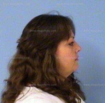 Tammy L. Peveler