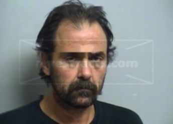 Preston Leroy Williams