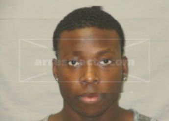 Curtis Anthony Boyd