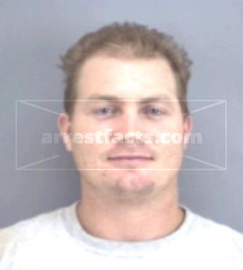 Michael Wayne West
