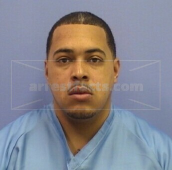 Jesse B. Iii Beck