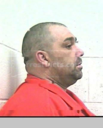 Michael F Shelton