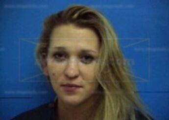 Wendy Diane Hall
